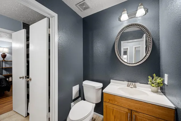 $210,000 | 1804 Spruce Drive, Rosenberg, TX 77471