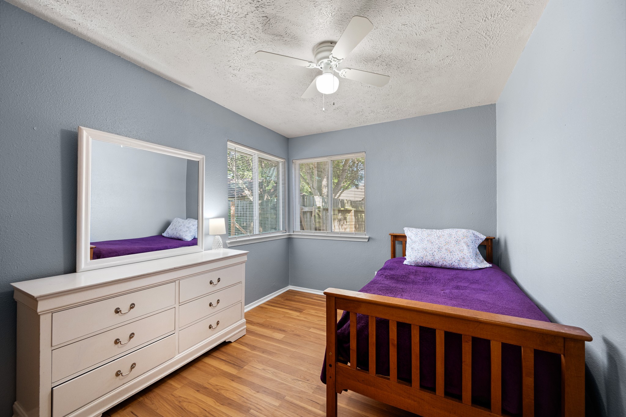 1804 Spruce Drive Rosenberg, TX 77471 - Photo 23 of 29