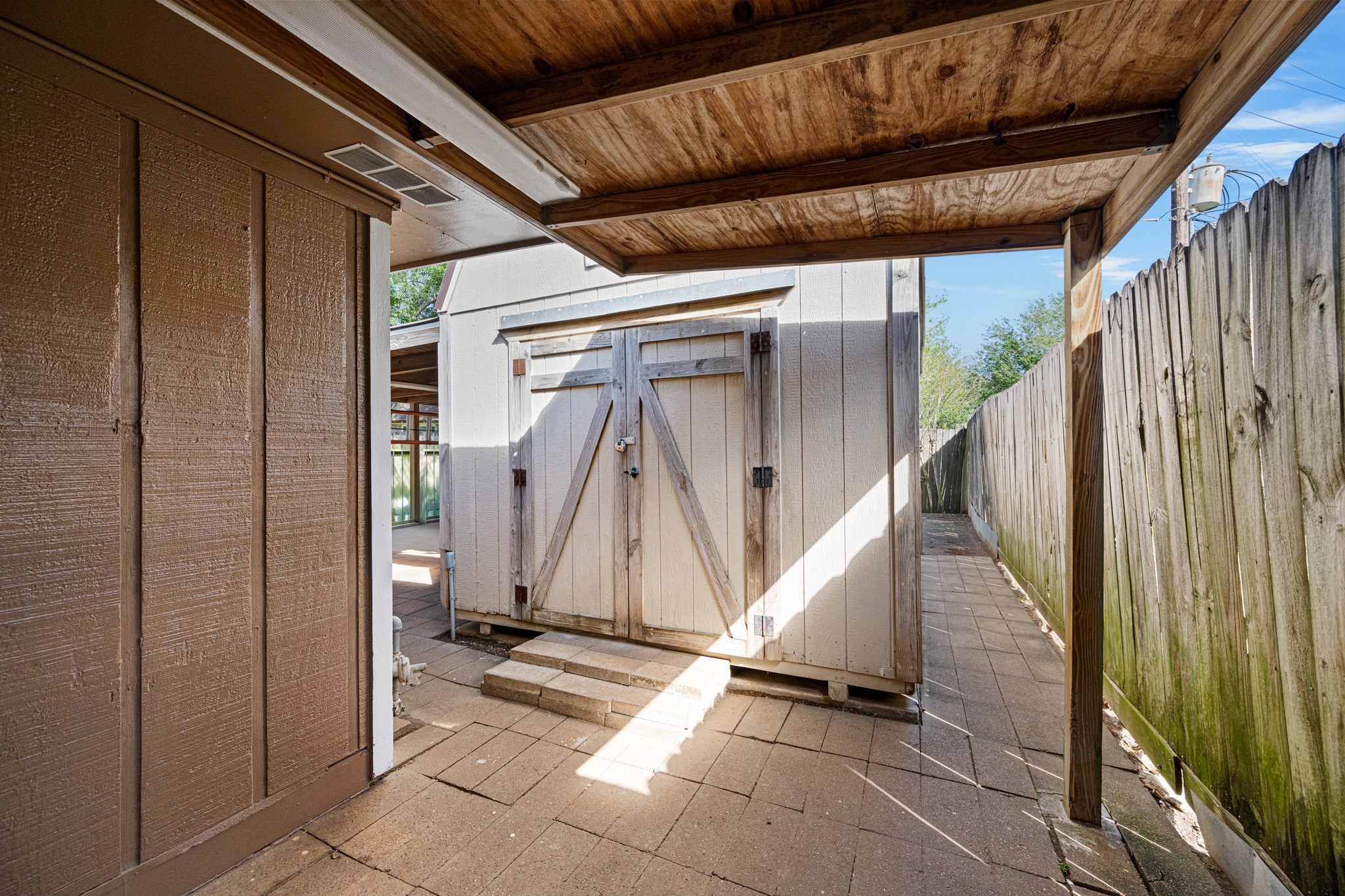 1804 Spruce Drive Rosenberg, TX 77471 - Photo 28 of 29