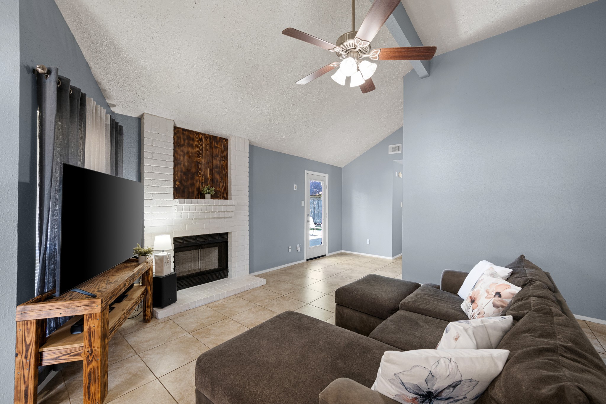 1804 Spruce Drive Rosenberg, TX 77471 - Photo 7 of 29