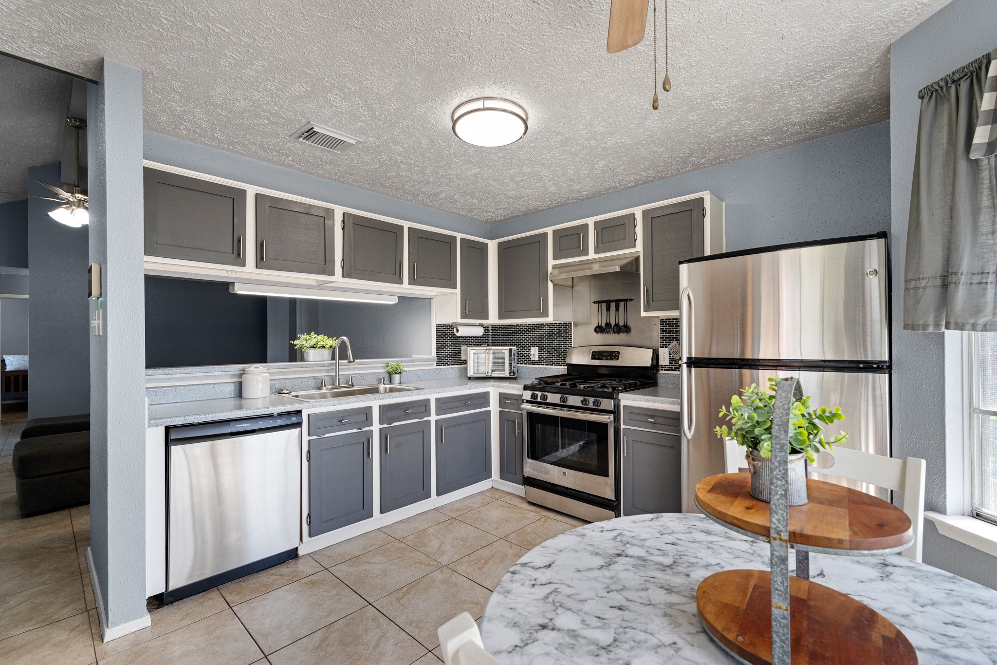 1804 Spruce Drive Rosenberg, TX 77471 - Photo 10 of 29