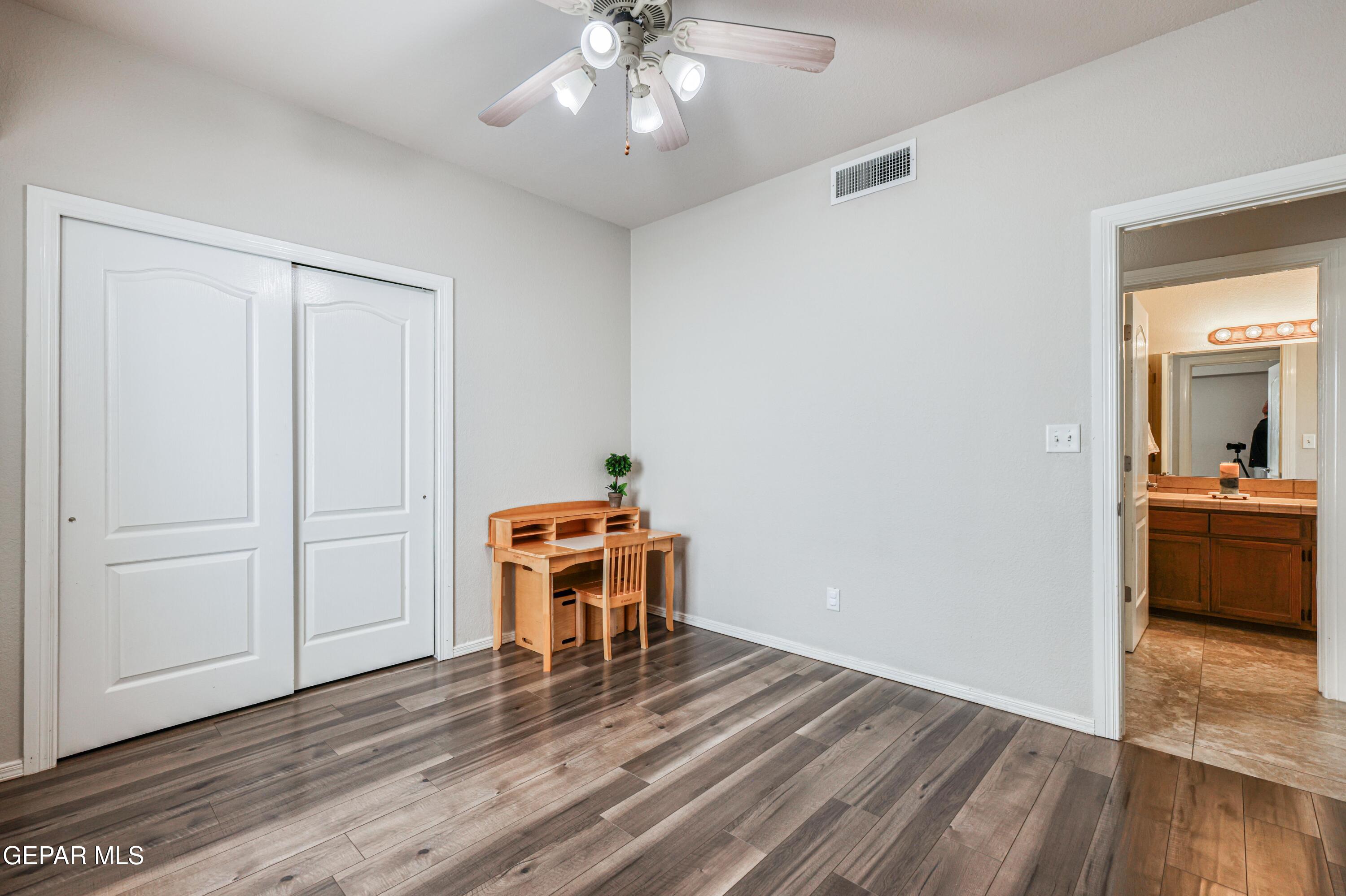 6697 Legacy Ridge Way El Paso, TX 79912 - Photo 26 of 51 362A1894_HDR