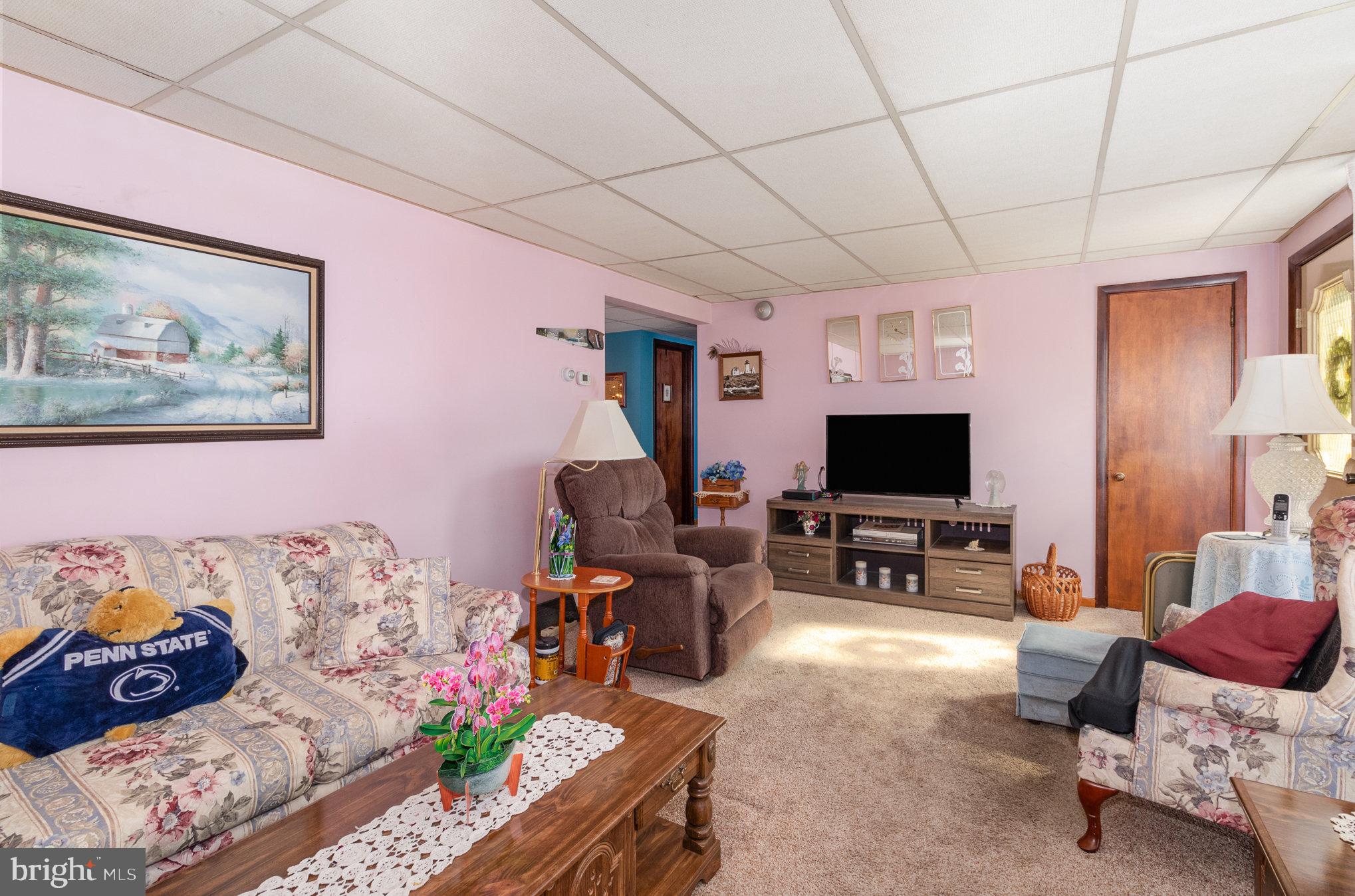 115 Brompton Road Hummelstown, PA 17036 - Photo 5 of 29 Gallery Image 5
