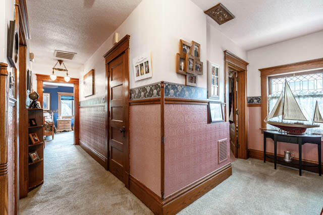 161 West Chicago Street Coldwater, MI 49036 - Photo 17 of 46 Gallery Image 17
