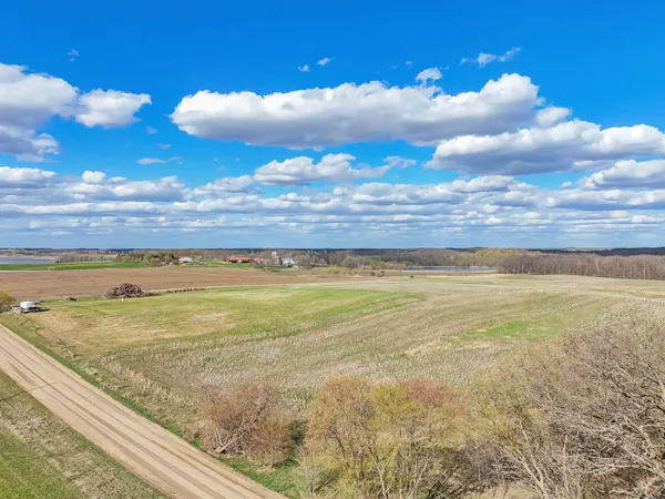 $39,000 | 381-xx 280th Avenue, Dent, MN 56528