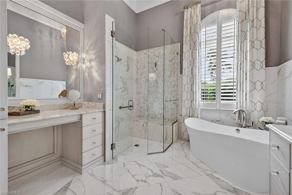 2679 Caladium Way Naples, FL 34105 - Photo 15 of 37 Gallery Image 15