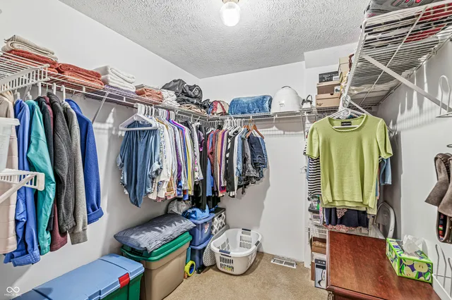 $330,000 | 7455 Locust Lake E Drive, Spencer, IN 47460