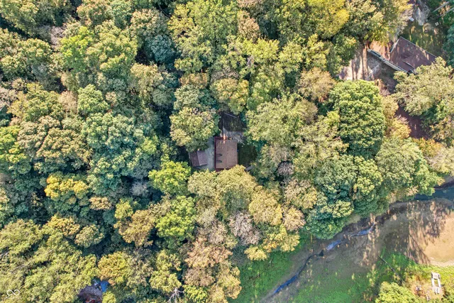 $330,000 | 7455 Locust Lake E Drive, Spencer, IN 47460