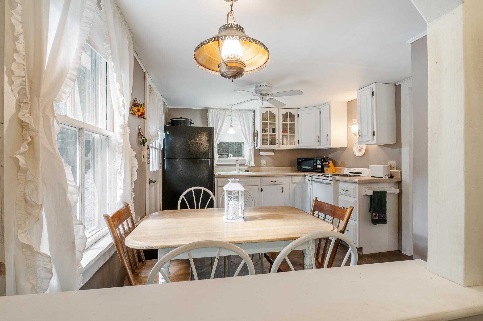161 Lancaster Road Gorham, NH 03581 - Photo 14 of 58 Gallery Image 14