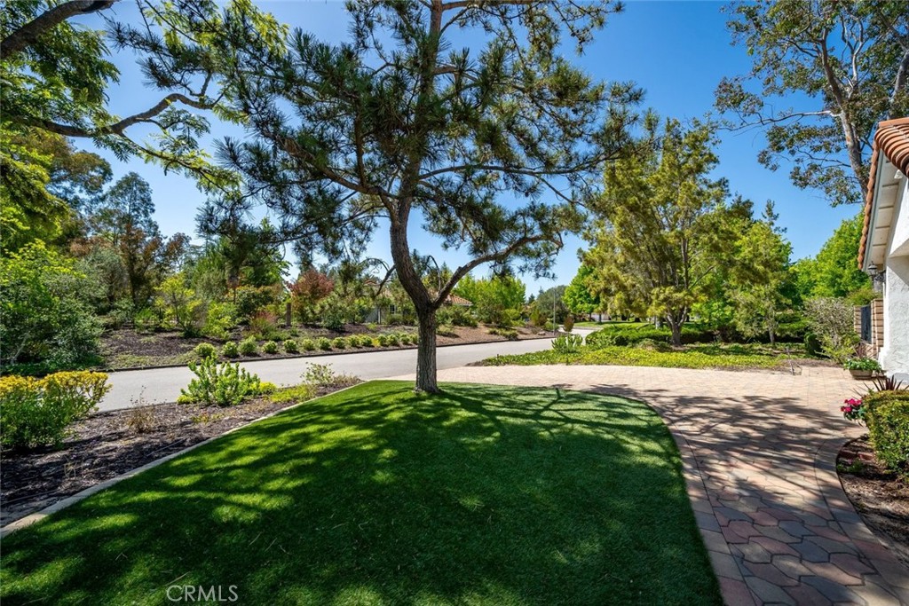 640 Black Ridge Lane Nipomo, CA 93444 - Photo 60 of 76