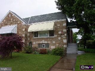 3103 Welsh Road Philadelphia, PA 19136 - Photo 1 of 1 Gallery Image 1
