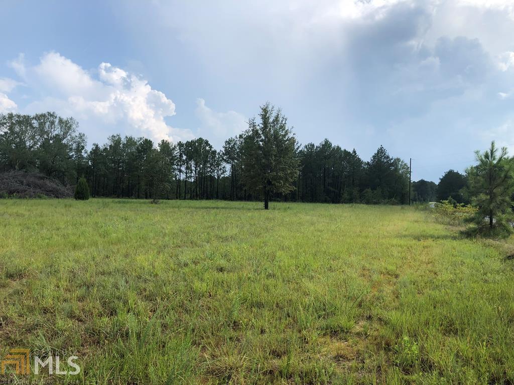 2186 Antioch Church Road Dexter, GA 31019 - Photo 1 of 1 Gallery Image 1