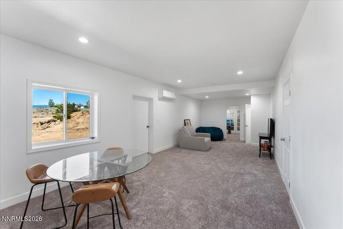 10400 Adobe Drive Reno, NV 89508 - Photo 56 of 60 58-DS201154