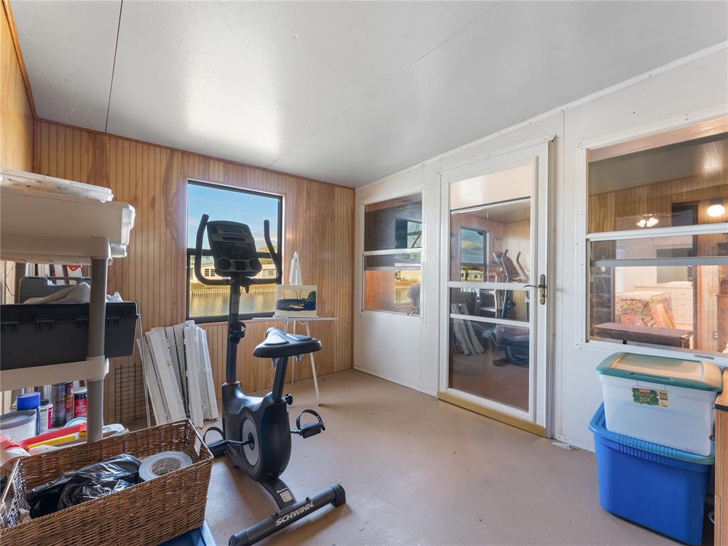 1740 Southwest 35th Circle Okeechobee, FL 34974 - Photo 11 of 34