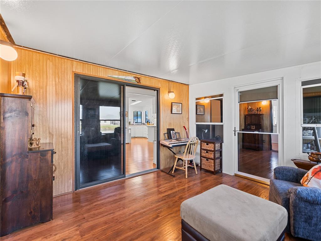 1740 Southwest 35th Circle Okeechobee, FL 34974 - Photo 11 of 32