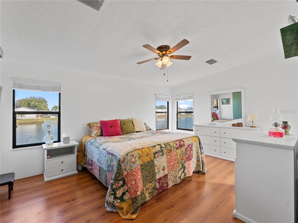 1740 Southwest 35th Circle Okeechobee, FL 34974 - Photo 13 of 34