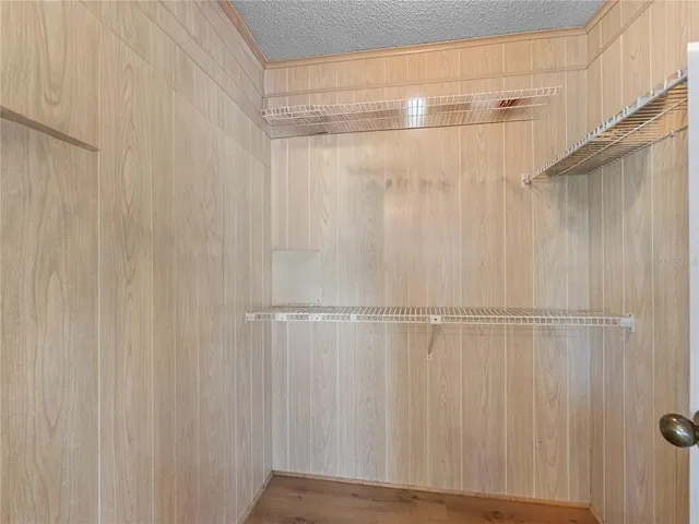 $210,000 | 1740 Southwest 35th Circle, Okeechobee, FL 34974