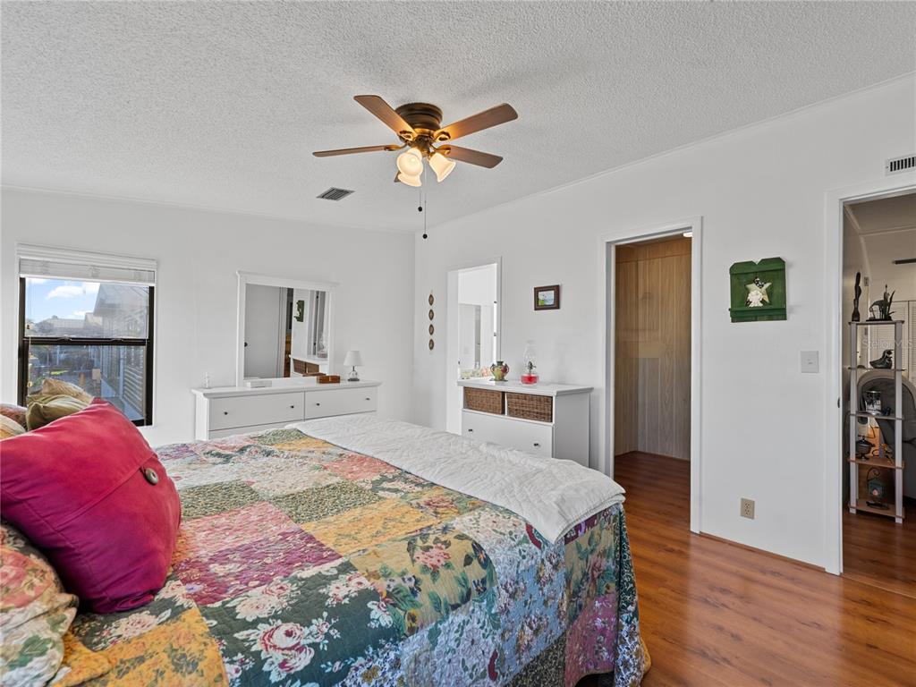 1740 Southwest 35th Circle Okeechobee, FL 34974 - Photo 14 of 34