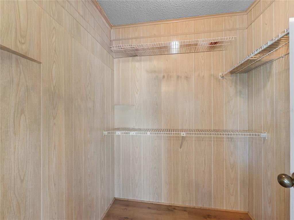 1740 Southwest 35th Circle Okeechobee, FL 34974 - Photo 15 of 34