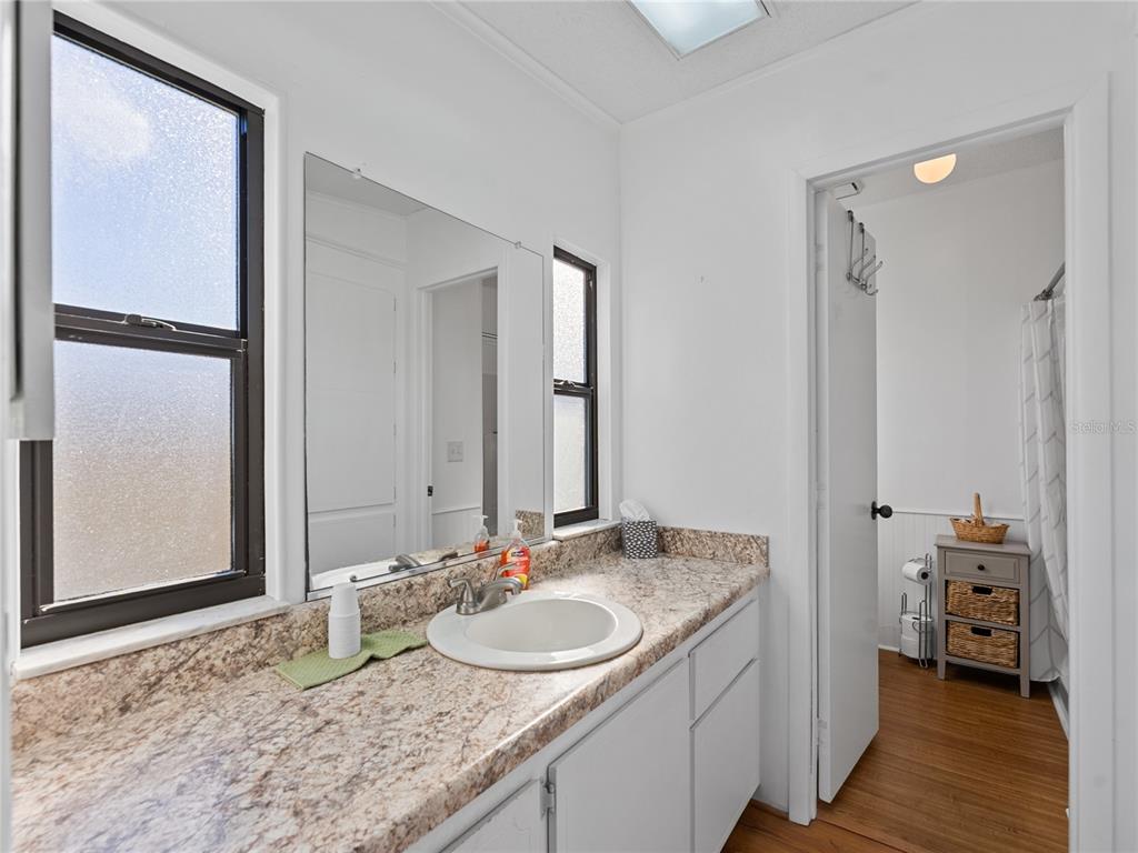 1740 Southwest 35th Circle Okeechobee, FL 34974 - Photo 15 of 32