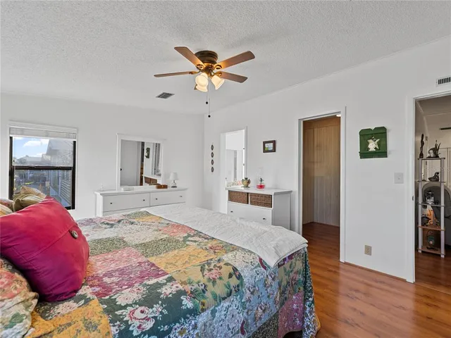 $210,000 | 1740 Southwest 35th Circle, Okeechobee, FL 34974