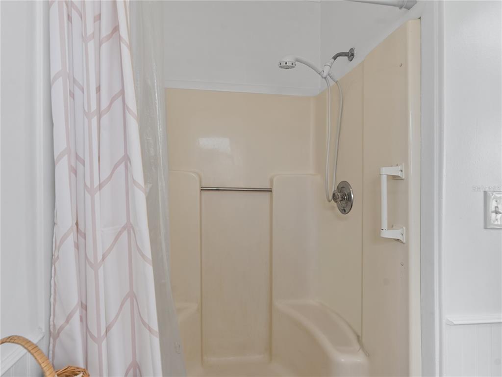 1740 Southwest 35th Circle Okeechobee, FL 34974 - Photo 17 of 34