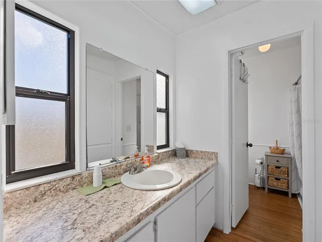 $210,000 | 1740 Southwest 35th Circle, Okeechobee, FL 34974