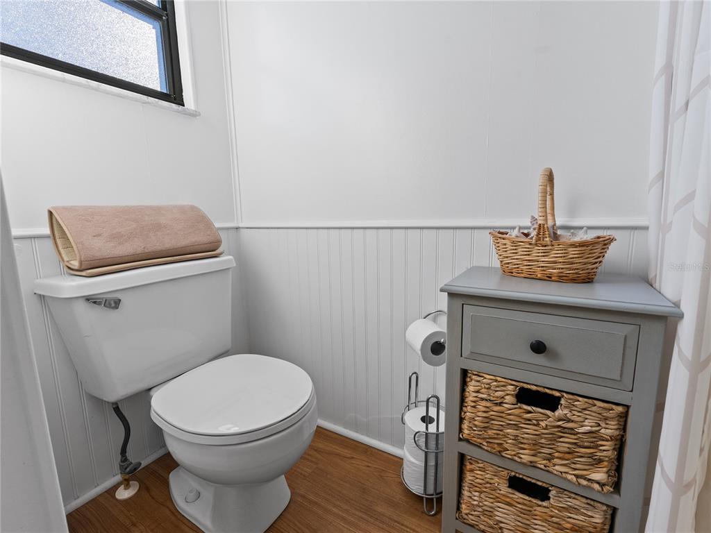 1740 Southwest 35th Circle Okeechobee, FL 34974 - Photo 17 of 32