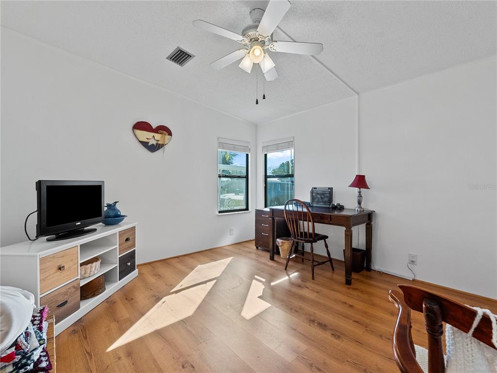 1740 Southwest 35th Circle Okeechobee, FL 34974 - Photo 19 of 34