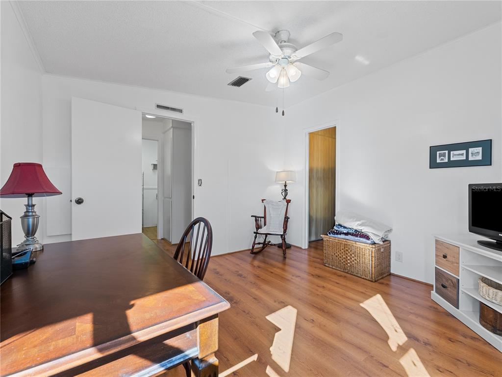 1740 Southwest 35th Circle Okeechobee, FL 34974 - Photo 20 of 34