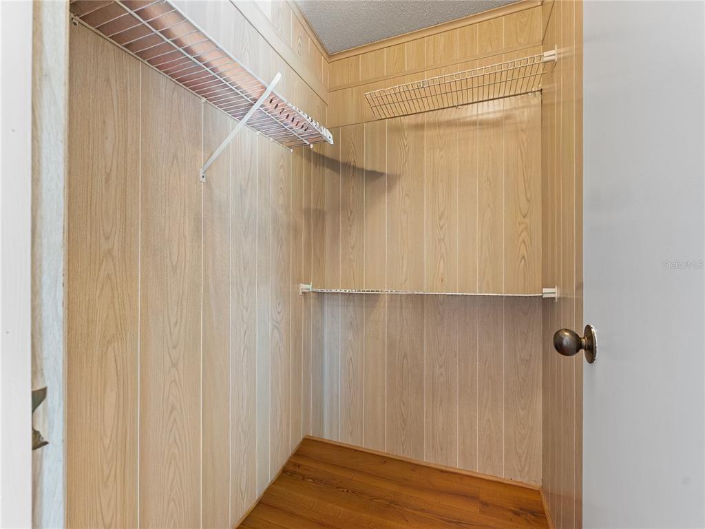 1740 Southwest 35th Circle Okeechobee, FL 34974 - Photo 20 of 32