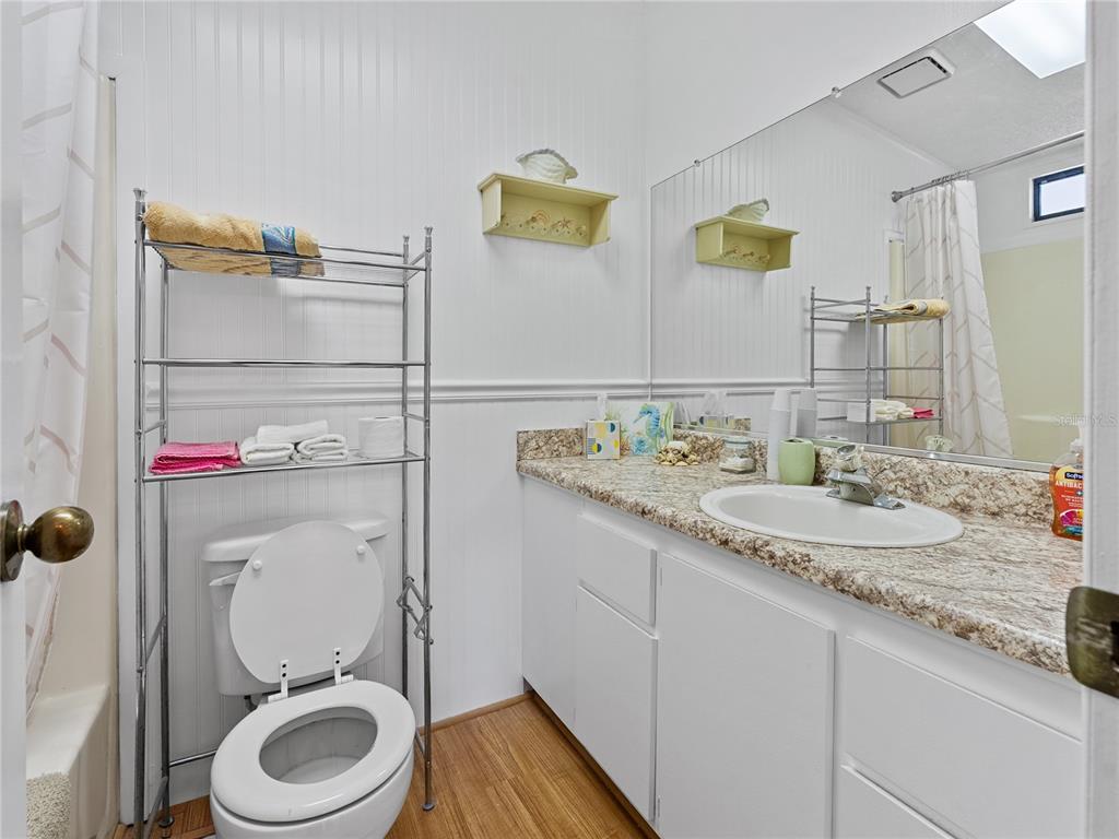 1740 Southwest 35th Circle Okeechobee, FL 34974 - Photo 22 of 34