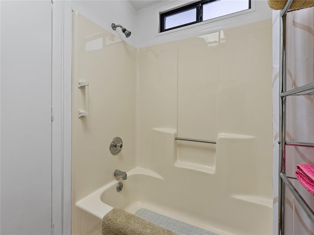 1740 Southwest 35th Circle Okeechobee, FL 34974 - Photo 23 of 34