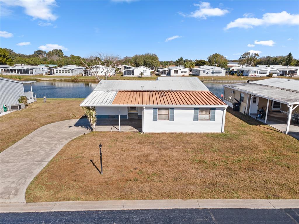 1740 Southwest 35th Circle Okeechobee, FL 34974 - Photo 23 of 32