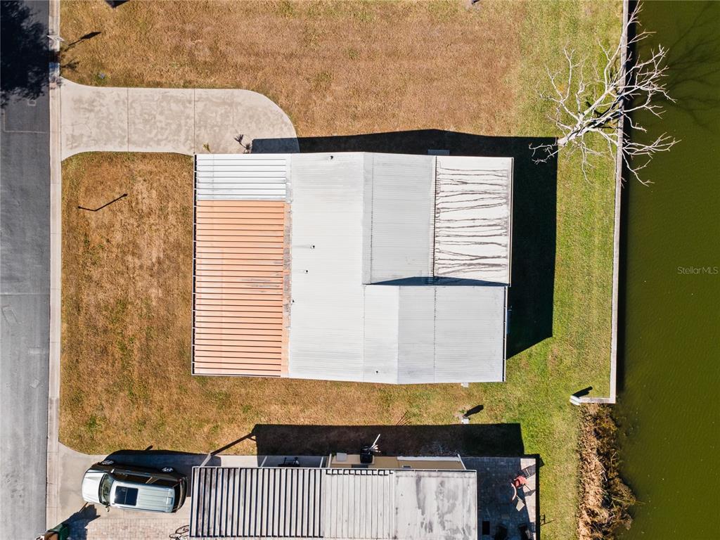 1740 Southwest 35th Circle Okeechobee, FL 34974 - Photo 25 of 32