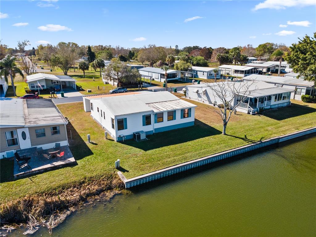 1740 Southwest 35th Circle Okeechobee, FL 34974 - Photo 26 of 32