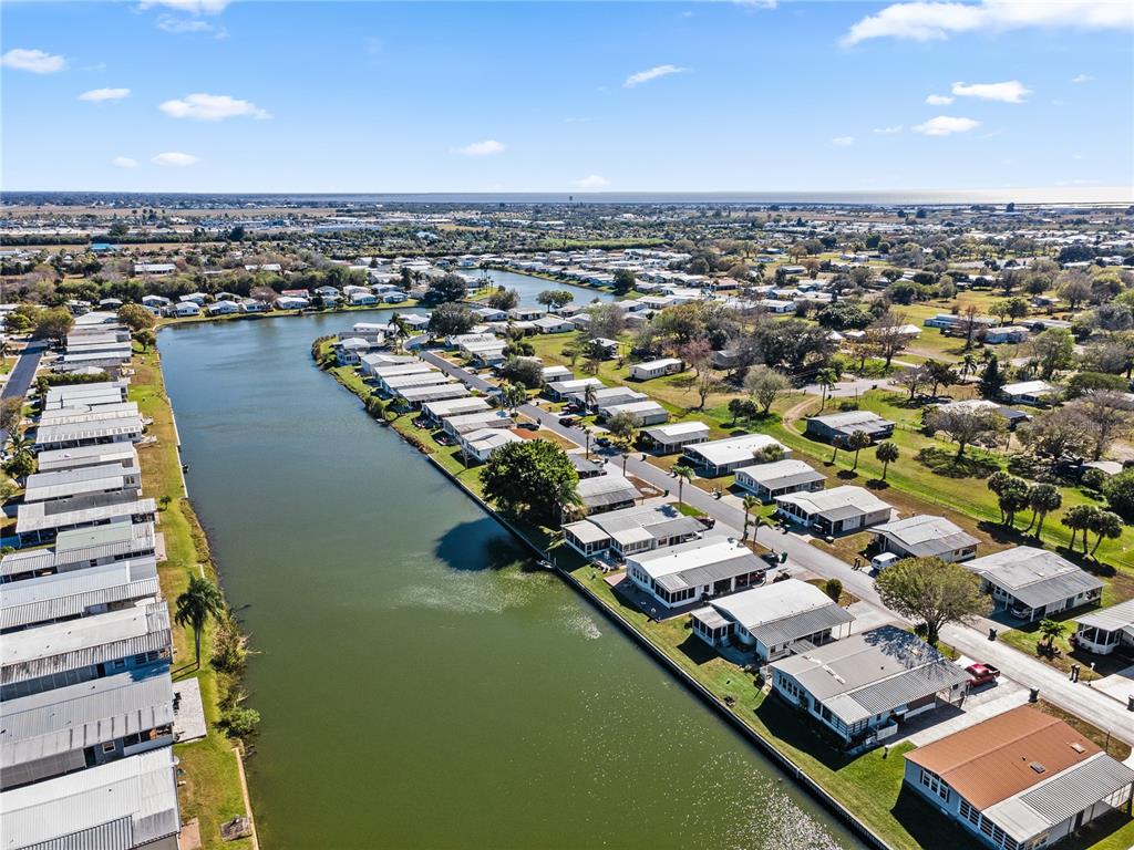 1740 Southwest 35th Circle Okeechobee, FL 34974 - Photo 27 of 32