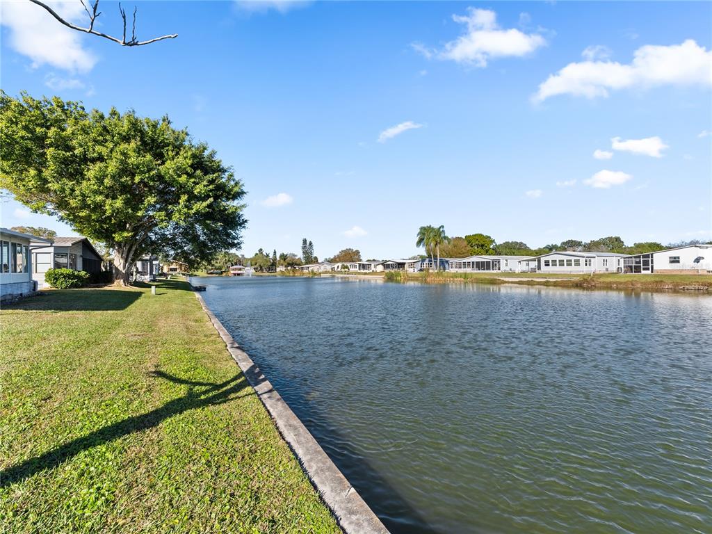 1740 Southwest 35th Circle Okeechobee, FL 34974 - Photo 27 of 34