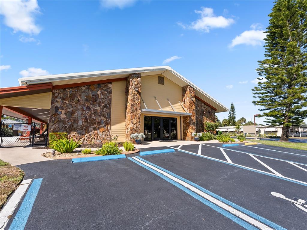 1740 Southwest 35th Circle Okeechobee, FL 34974 - Photo 28 of 32