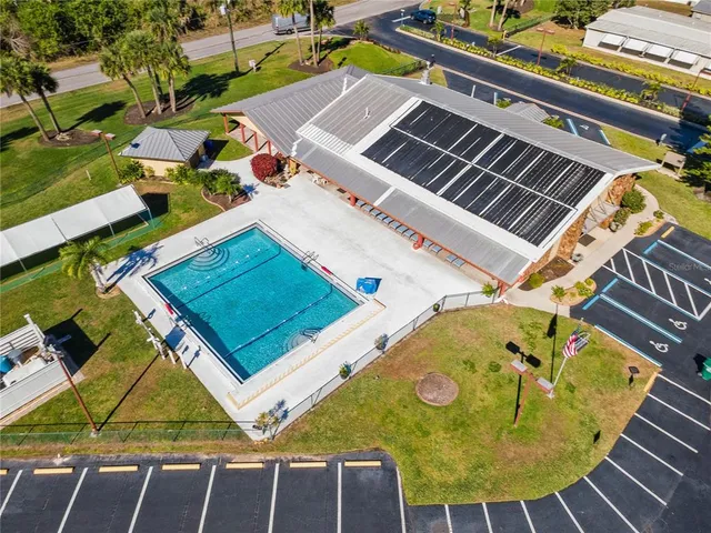 $210,000 | 1740 Southwest 35th Circle, Okeechobee, FL 34974