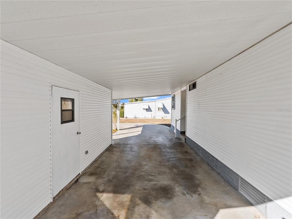 1740 Southwest 35th Circle Okeechobee, FL 34974 - Photo 3 of 34