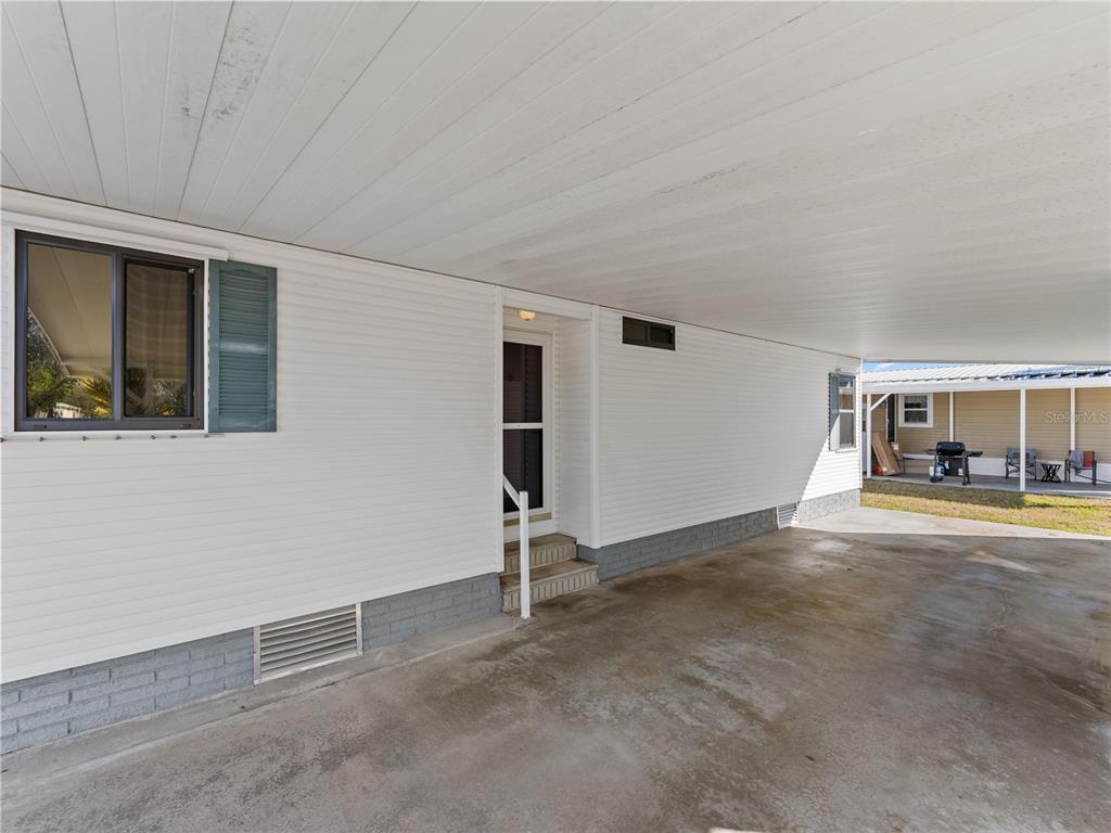 1740 Southwest 35th Circle Okeechobee, FL 34974 - Photo 3 of 32