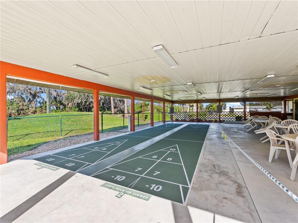 1740 Southwest 35th Circle Okeechobee, FL 34974 - Photo 32 of 32