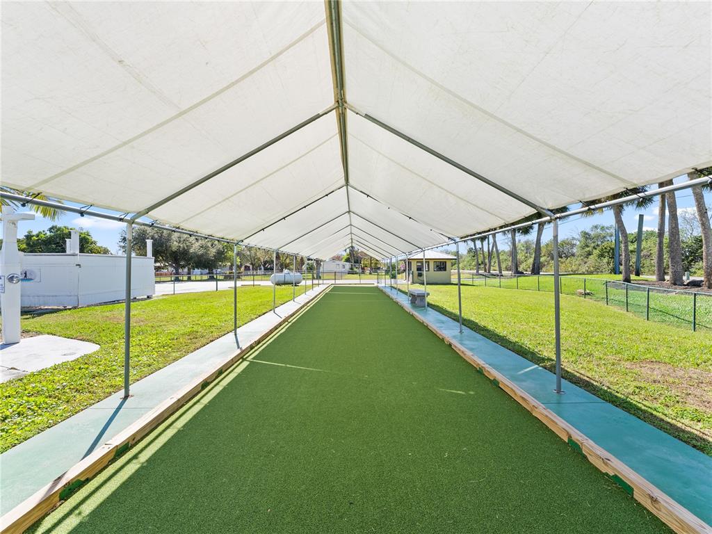 1740 Southwest 35th Circle Okeechobee, FL 34974 - Photo 33 of 34