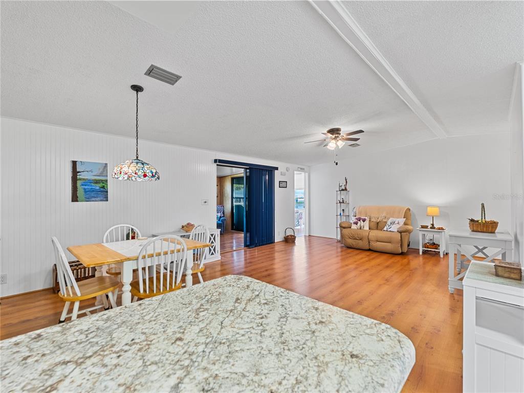 1740 Southwest 35th Circle Okeechobee, FL 34974 - Photo 6 of 34
