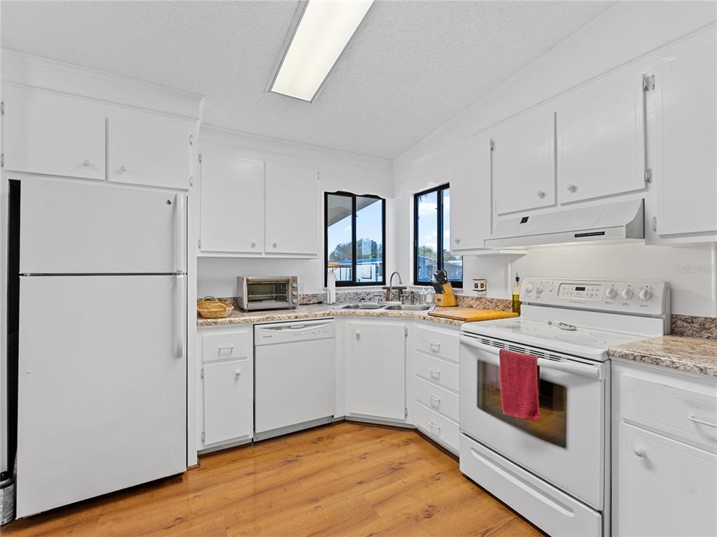 1740 Southwest 35th Circle Okeechobee, FL 34974 - Photo 6 of 32