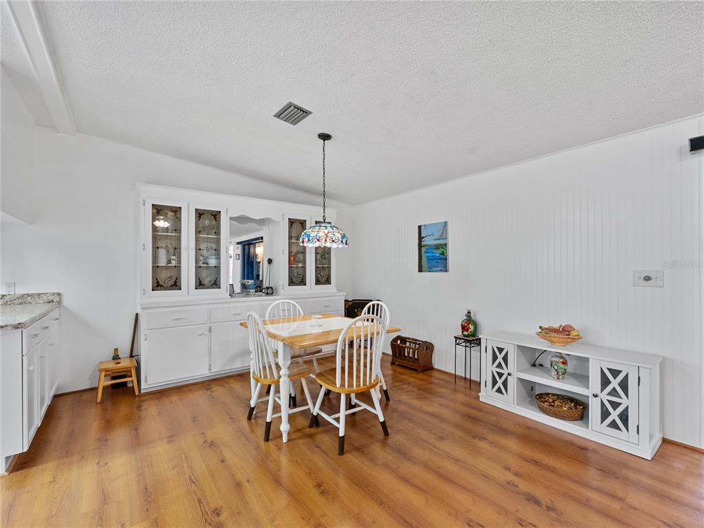 1740 Southwest 35th Circle Okeechobee, FL 34974 - Photo 8 of 32