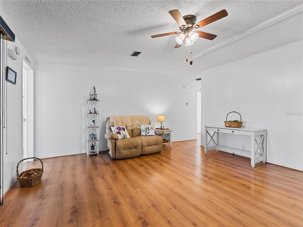 1740 Southwest 35th Circle Okeechobee, FL 34974 - Photo 8 of 34