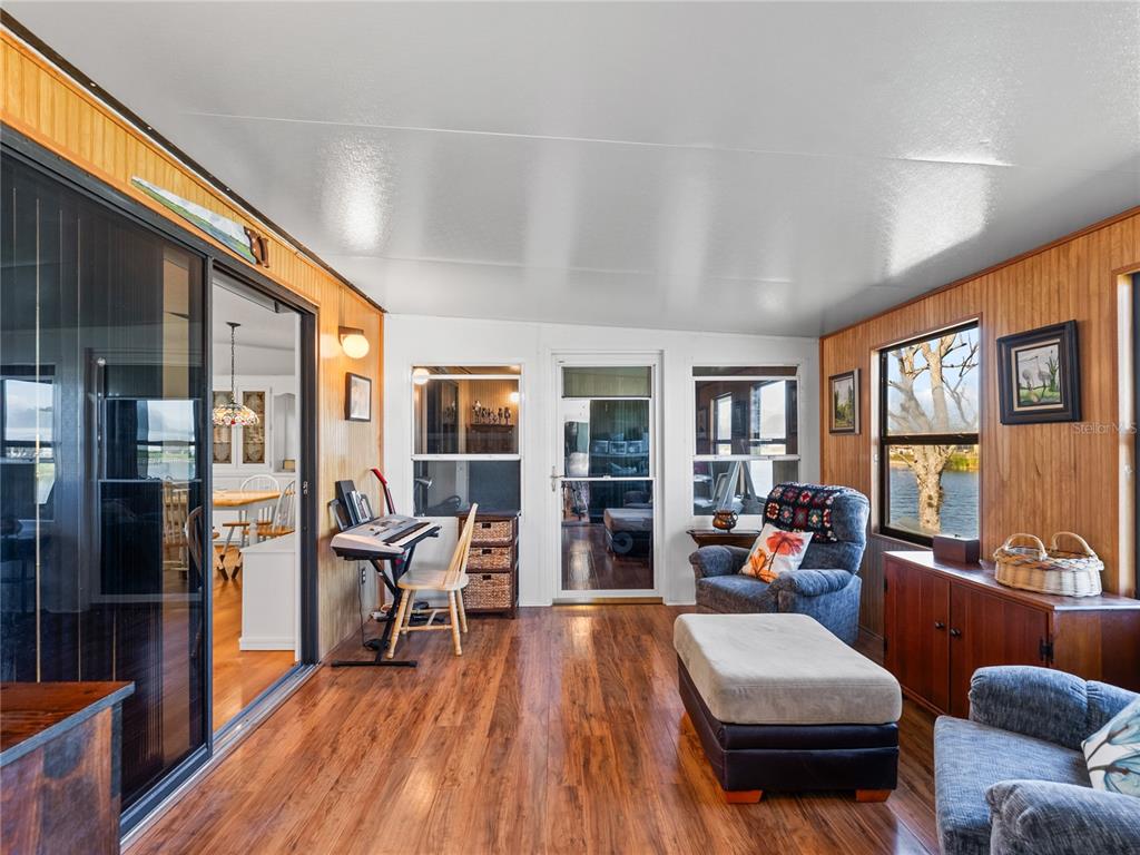 1740 Southwest 35th Circle Okeechobee, FL 34974 - Photo 10 of 32