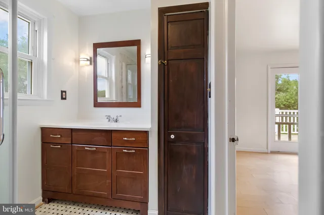 $2,400 | 1504 Taylor Avenue, Unit A, Parkville, MD 21234